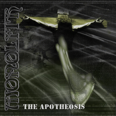 The Monolith Deathcult : The Apotheosis